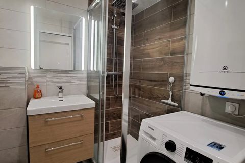 Lejlighed i Dijon, Cote-d'Or, Dijon - € 105.000 | Ref: 86973628 - foto 8