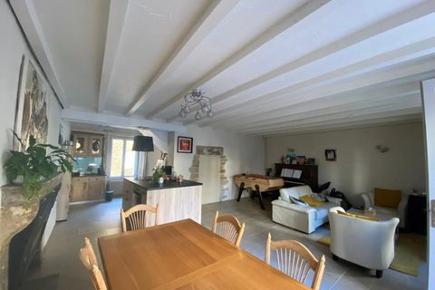 Villa a Gemeaux, Cote-d'Or, Gemeaux - € 242.000 | Ref: 86969362 - foto 3