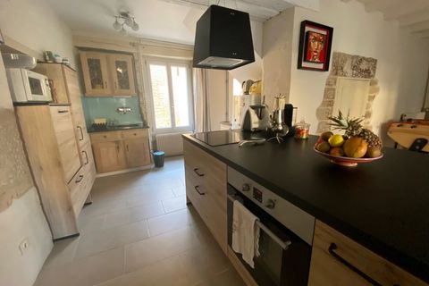 Villa a Gemeaux, Cote-d'Or, Gemeaux - € 242.000 | Ref: 86969362 - foto 4