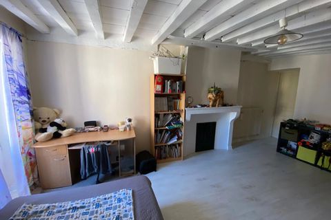 Villa a Gemeaux, Cote-d'Or, Gemeaux - € 242.000 | Ref: 86969362 - foto 6