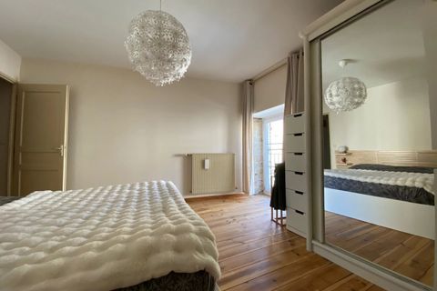 Villa a Gemeaux, Cote-d'Or, Gemeaux - € 242.000 | Ref: 86969362 - foto 7