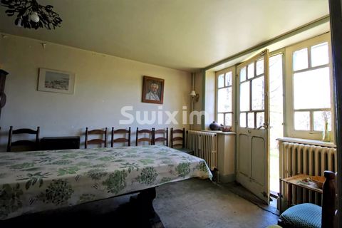 Villa a Les Rousses, Jura, Les Rousses - € 490.000 | Ref: 70641MBB - foto 5