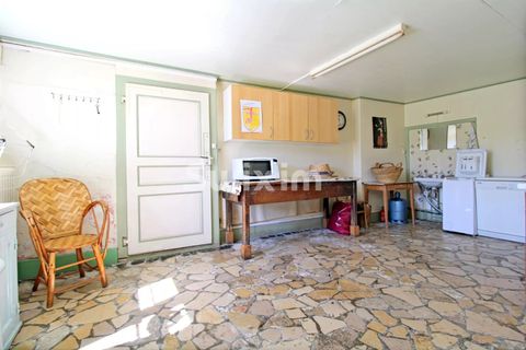 Villa a Les Rousses, Jura, Les Rousses - € 490.000 | Ref: 70641MBB - foto 7