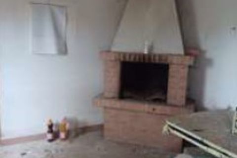 Villa a Cavarzere, Venice, Cavarzere - € 56.612 | Ref: A.A. 230-24 - foto 2