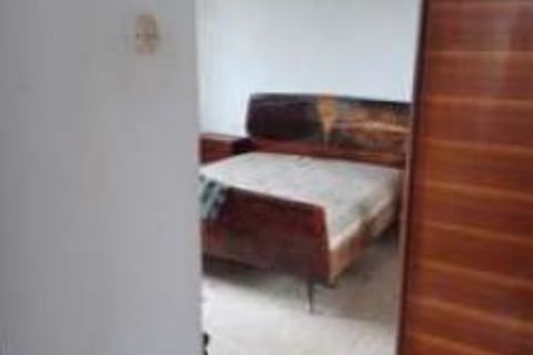 Villa a Cavarzere, Venice, Cavarzere - € 56.612 | Ref: A.A. 230-24 - foto 3