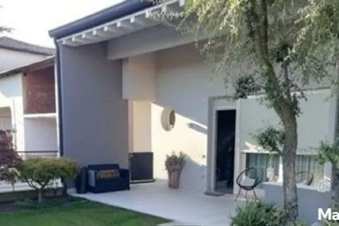 Rækkehus i Riese Pio X, Treviso, Riese Pio X - € 319.500 | Ref: A.A. 525-241 - foto 2