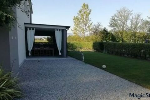 Rækkehus i Riese Pio X, Treviso, Riese Pio X - € 319.500 | Ref: A.A. 525-241 - foto 3