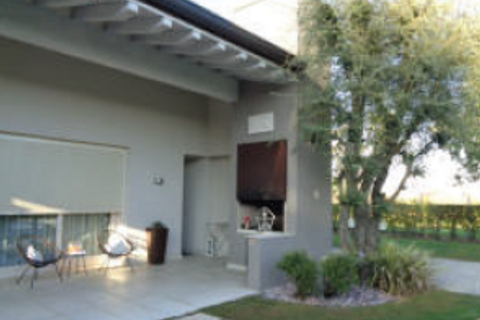 Rækkehus i Riese Pio X, Treviso, Riese Pio X - € 319.500 | Ref: A.A. 525-241 - foto 4