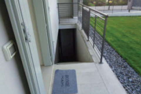 Rækkehus i Riese Pio X, Treviso, Riese Pio X - € 319.500 | Ref: A.A. 525-241 - foto 5