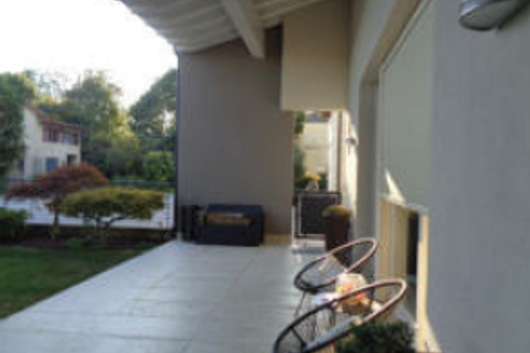 Rækkehus i Riese Pio X, Treviso, Riese Pio X - € 319.500 | Ref: A.A. 525-241 - foto 7