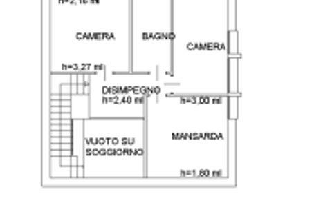 Rækkehus i Riese Pio X, Treviso, Riese Pio X - € 319.500 | Ref: A.A. 525-241 - foto 11