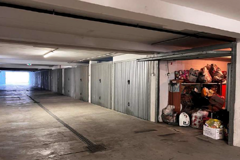 Leilighet i Casier, Treviso, Casier - € 63 000 | Ref: A.A. 436-24 - foto 3