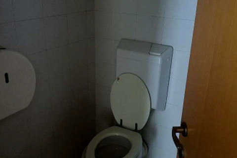 Erhvervsejendom i Maniago, Pordenone, Maniago - € 60.750 | Ref: A.A. 223-242 - foto 6