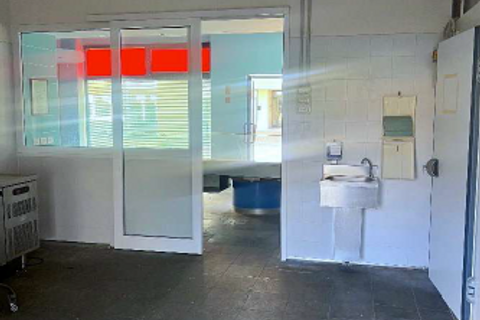 Erhvervsejendom i Maniago, Pordenone, Maniago - € 60.750 | Ref: A.A. 223-242 - foto 7