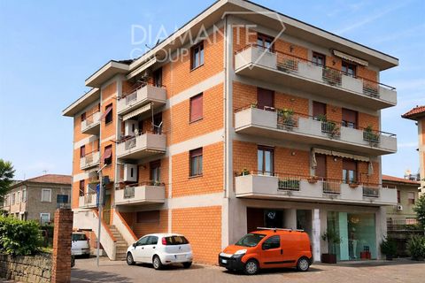 Lejlighed i Cortona, Arezzo, Cortona - € 95.000 | Ref: AR4366 - foto 1
