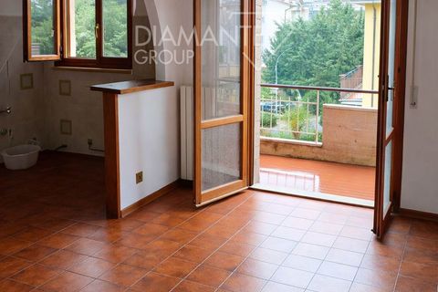 Lejlighed i Cortona, Arezzo, Cortona - € 95.000 | Ref: AR4366 - foto 2