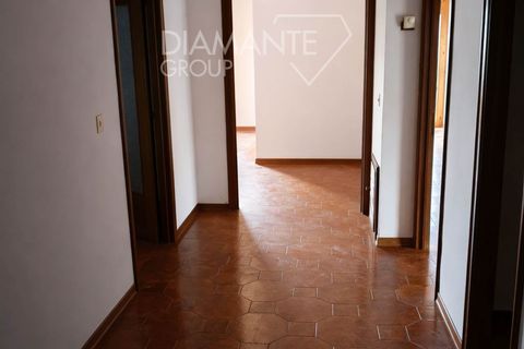 Lejlighed i Cortona, Arezzo, Cortona - € 95.000 | Ref: AR4366 - foto 3