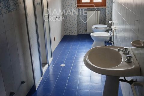 Lejlighed i Cortona, Arezzo, Cortona - € 95.000 | Ref: AR4366 - foto 5