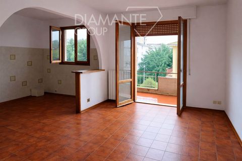 Lejlighed i Cortona, Arezzo, Cortona - € 95.000 | Ref: AR4366 - foto 6
