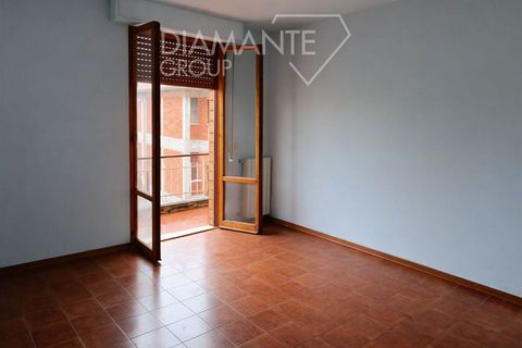 Lejlighed i Cortona, Arezzo, Cortona - € 95.000 | Ref: AR4366 - foto 7