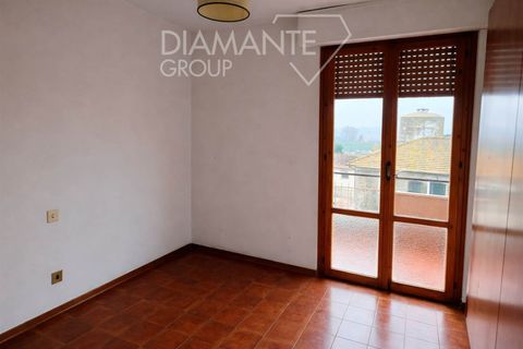 Lejlighed i Cortona, Arezzo, Cortona - € 95.000 | Ref: AR4366 - foto 8