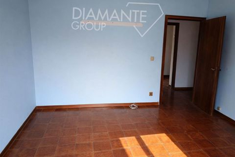 Lejlighed i Cortona, Arezzo, Cortona - € 95.000 | Ref: AR4366 - foto 9