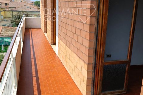 Lejlighed i Cortona, Arezzo, Cortona - € 95.000 | Ref: AR4366 - foto 11