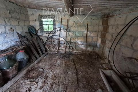 Helårsgrund i Panicale, Perugia, Panicale - € 30.000 | Ref: PN1808 - foto 11
