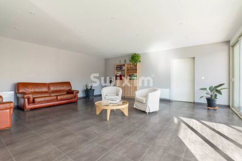 Byhus i Culoz, Ain, Culoz - € 869.000 | Ref: 70695FV - foto 7