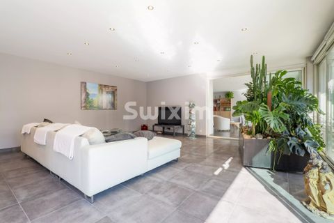 Byhus i Culoz, Ain, Culoz - € 869.000 | Ref: 70695FV - foto 8