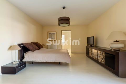Byhus i Culoz, Ain, Culoz - € 869.000 | Ref: 70695FV - foto 9