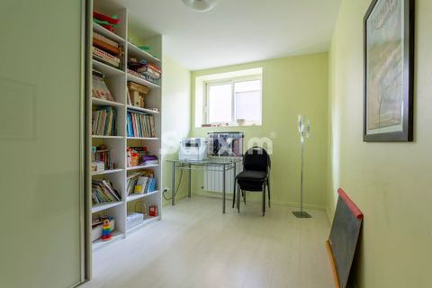 Byhus i Culoz, Ain, Culoz - € 869.000 | Ref: 70695FV - foto 10