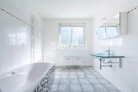 Byhus i Culoz, Ain, Culoz - € 869.000 | Ref: 70695FV - foto 13