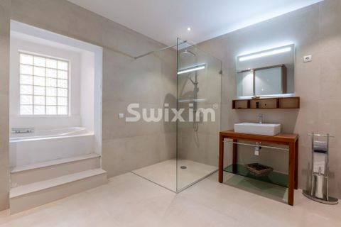 Byhus i Culoz, Ain, Culoz - € 869.000 | Ref: 70695FV - foto 14
