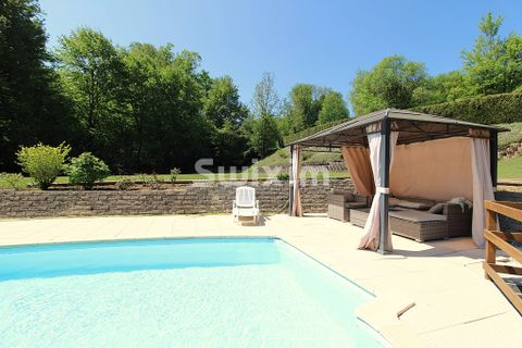 Villa i Argonay, Haute-Savoie, Argonay - € 990.000 | Ref: 70701PVR - foto 2