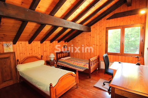 Villa i Argonay, Haute-Savoie, Argonay - € 990.000 | Ref: 70701PVR - foto 11