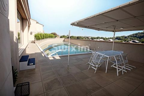 Villa i Le Rove, Bouches-du-Rhone, Le Rove - € 460.000 | Ref: 70682RD - foto 1