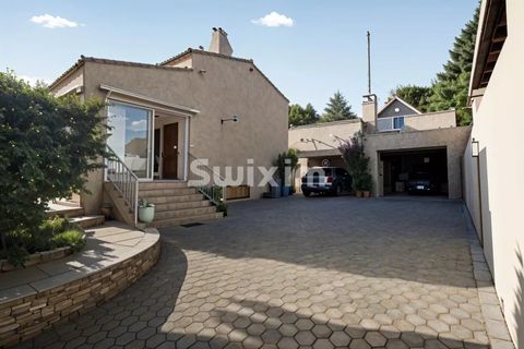 Villa i Le Rove, Bouches-du-Rhone, Le Rove - € 460.000 | Ref: 70682RD - foto 2