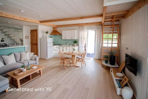 Villa i Le Rove, Bouches-du-Rhone, Le Rove - € 460.000 | Ref: 70682RD - foto 4