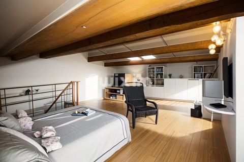 Villa i Le Rove, Bouches-du-Rhone, Le Rove - € 460.000 | Ref: 70682RD - foto 5