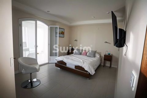 Villa i Le Rove, Bouches-du-Rhone, Le Rove - € 460.000 | Ref: 70682RD - foto 6