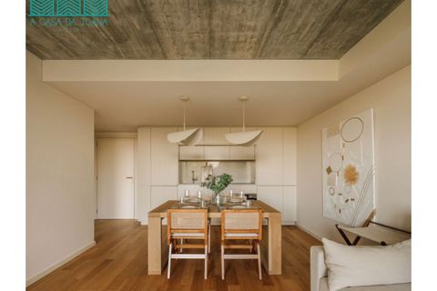 Lejlighed i Coimbra, Coimbra, Coimbra - € 285.000 | Ref: APA_2698_Fração2.1 - foto 3