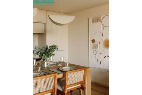 Lejlighed i Coimbra, Coimbra, Coimbra - € 285.000 | Ref: APA_2698_Fração2.1 - foto 4