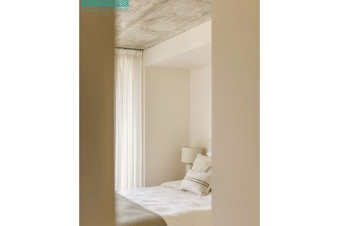 Lejlighed i Coimbra, Coimbra, Coimbra - € 285.000 | Ref: APA_2698_Fração2.1 - foto 6
