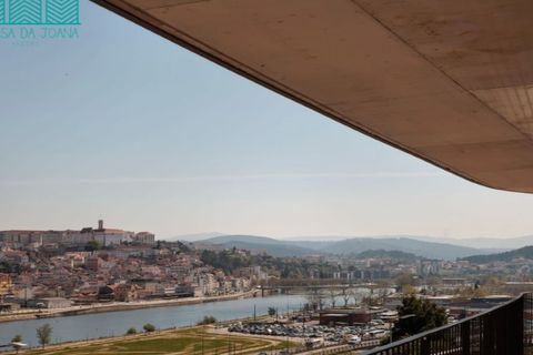 Lejlighed i Coimbra, Coimbra, Coimbra - € 285.000 | Ref: APA_2698_Fração2.1 - foto 8