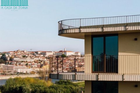 Lejlighed i Coimbra, Coimbra, Coimbra - € 285.000 | Ref: APA_2698_Fração2.1 - foto 10