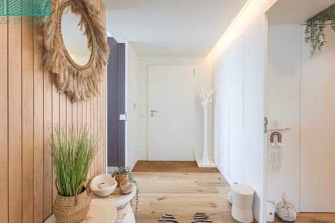 Apartament a Aveiro, Aveiro, Aveiro - € 4.500/mes | Ref: APA_2699 - foto 2