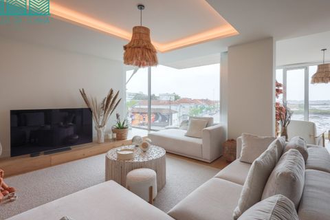 Apartament a Aveiro, Aveiro, Aveiro - € 4.500/mes | Ref: APA_2699 - foto 5