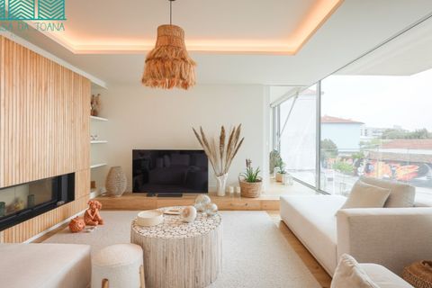 Apartament a Aveiro, Aveiro, Aveiro - € 4.500/mes | Ref: APA_2699 - foto 6