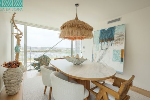 Apartament a Aveiro, Aveiro, Aveiro - € 4.500/mes | Ref: APA_2699 - foto 9